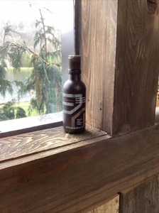 Aveda Men Pure-Formance Liquid Pomade 6.7 oz - Picture 1 of 1