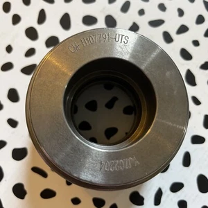 CM-H107791-UTS CYLINDER PIECE PARTS NEW - Picture 1 of 5