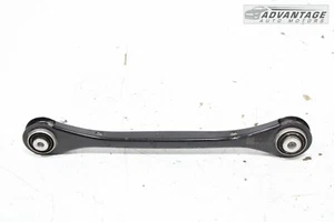 2021-2023 AUDI A5 REAR LEFT SIDE FORWARD TRAILING CONTROL ARM 4M0505291D OEM - Picture 1 of 5