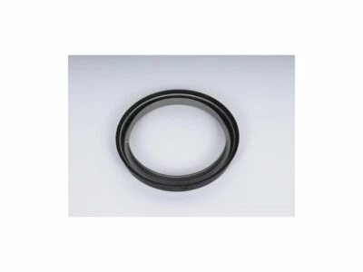 Уплотнение поршня муфты сцепления для Pontiac Grand Am 2003-2005 годов выпуска переменного тока Delco 16444 МВт - Изображение 1 из 2