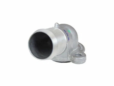 For 2002-2005 Ford Explorer Coolant Thermostat Housing Cover Motorcraft 11589JK Foto 1 de 2