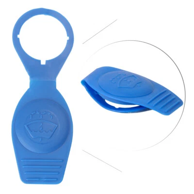 Windschutzscheibe Washer Reservoir Deckel Abdeckung passen VW Audi Porsche - Image 1 of 4