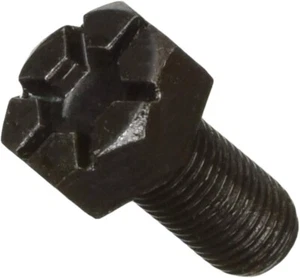 Ford Performance M-4216-A100 - Shoulder Bolt (10 Pack) - Picture 1 of 1