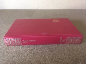 LOLITA Vladimir Nabokov Gli Oscars Mondadori 1970 Pietro Citati Bruno Oddera - Bild 1 von 4