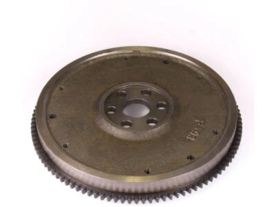 Volante Ford Aspire 1994-1997 LUK 32469SYZW 1995 1996 1,3 L 4 cilindros Foto 1 de 2