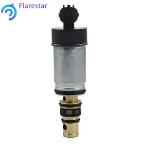 NEW PXC14 2973617 A/C Compressor VALVE for Nissan SENTRA 1.8L 2013-2016 - Picture 1 of 12