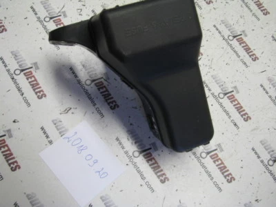 Boîte De Relais De Fusible D'Occasion Toyota Corolla Verso 2.0 Diesel 2005 - Photo 1/4