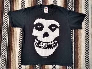 Misfit products for sale | eBay