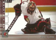 2001-02 Be A Player (BAP) Memorabilia NHL Hockey Cards Pick From List 1-250