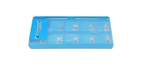 AOMT 110332R IN1030 (Pack of 10) Ingersoll 5809758 Series AOMT 11 - Picture 1 of 3