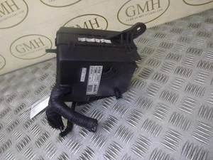 Hyundai Matrix Motorraum unter Motorhaube Sicherungskasten MK1 1.5 CRTD DIESEL 2001-2010D - Bild 1 von 4