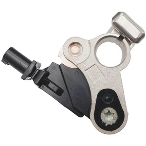 Battery Current Sensor for Dodge 2016 2017 Direct Replacement 56029713AA - Picture 1 of 6