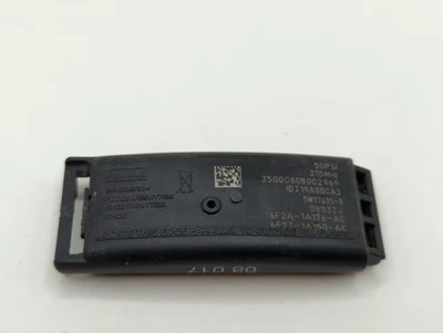 Датчик системы контроля давления в шинах 2010 Ford Flex Tpms PVSC0 - Изображение 1 из 4