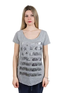 Women's Light Jersey T-Shirt - Picture 1 of 1