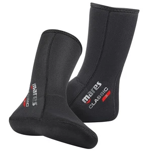 CALZARI CLASSIC MARES MM 3 TG. XL 43 - Imagen 1 de 1