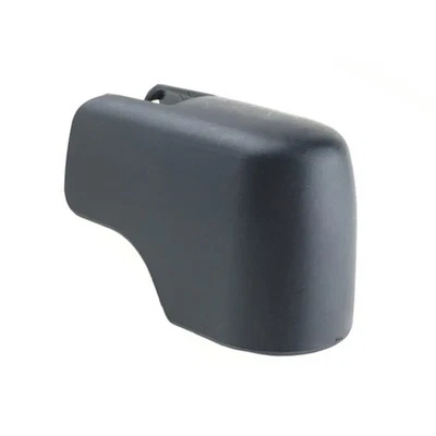 Auto Accessories Windshield Wiper Nut Cover Windshield Wiper 61627294430 - Image 1 of 4