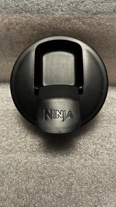 Nutri Ninja Sip & Seal Lid for 16oz Cup. Came From BL480D Blender - Picture 1 of 5