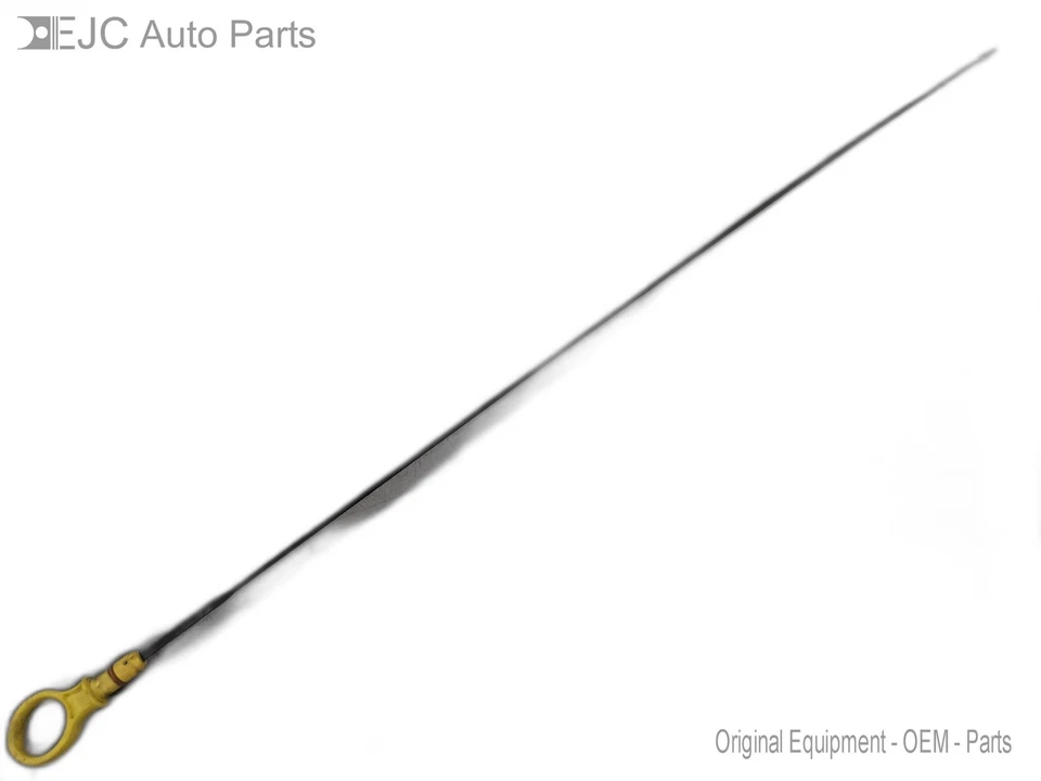 Engine Oil Dipstick For 01-03 Ford Explorer Sport Trac  4.0 - Image 1 of 4