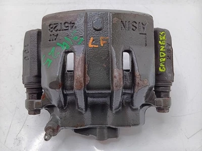 Pinza delantera izquierda conductor compatible con 04-06 LEXUS ES330 1288468 Foto 1 de 4