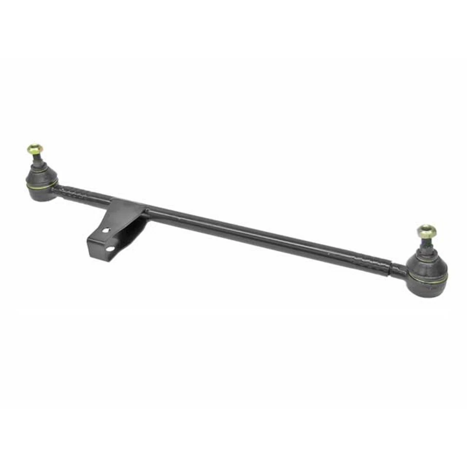 12-0815 Karlyn Drag Link for MB Mercedes 420 Mercedes-Benz 560SEL 350SD 300SEL - Image 1 of 1