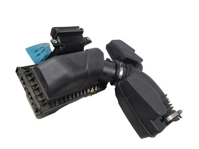 Air Cleaner 3.5L Without Turbo Fits 09-15 FLEX 630493 - Image 1 of 4