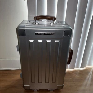 Sterling Pacific 35L Cabin Case - Picture 1 of 8