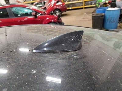 Antena 2015 Lacrosse Sku#4144371 Foto 1 de 4