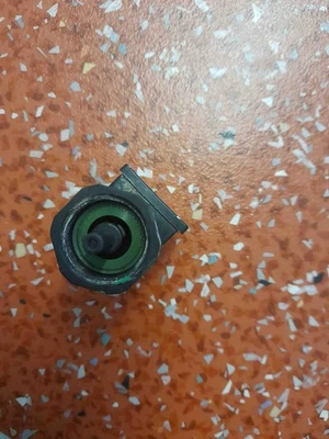 KIA SORENTO I JC nenurodyta tachimetro 2.50 diesel 103kw 11825942 - Immagine 1 di 2