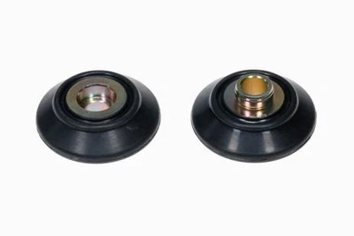 Soporte de motor deportivo Porsche 911 PR05025P PR05025P Foto 1 de 2