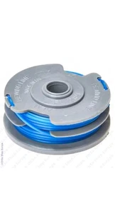 4PCS Strimmer Spool Line Replacement for FL289(4pcs) - Picture 1 of 5
