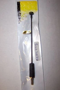 ausziehbare Antenne für Bosch 738 - Foto 1 di 1