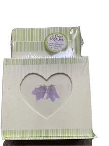 5 Piece Stationery Gift Set -Box, Address Book, Journal, 2 Pencils, Note Pad New - Picture 1 of 4