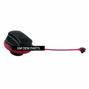 Fuel Tank Cap Diesel For GM Chevrolet Cruze Diesel 2008-2012 OEM Parts - Picture 1 of 1