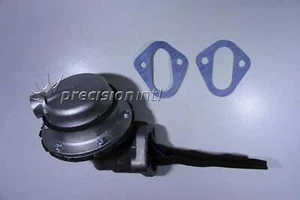 CARTER M60882 COMP SERIES MECH FUEL PUMP FORD 429-460 - Picture 1 of 2