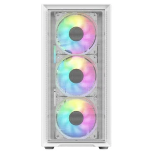 PC Gaming Tower CORE i5 16GB RAM NVIDIA GT730 4GB 240 SSD + 2TB HDD Win 10/11 - Imagen 1 de 3