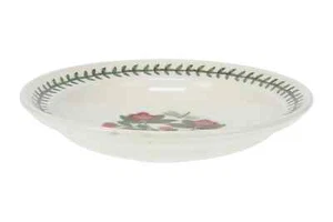 Portmeirion - Botanic Garden - Dish (Giftware) - 256340Y - Picture 1 of 2