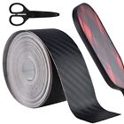 Pickleball Paddle Edge Guard Tape, Protection Tape Edge Tape for Pickleball P...
