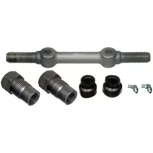 Front Upper Control Arm Shaft Kit Pack of 1 Direct Fit - Picture 1 of 4