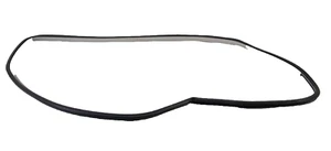 Toyota Prius 2010-2015 puerta delantera derecha resistente a la intemperie en la carrocería 62311-47030 - Imagen 1 de 14