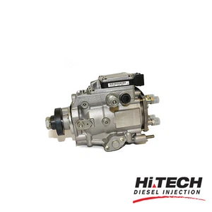 Bomba diésel Ford Transit 2.4L D4FA DOFA 0470504041 / Ford YC1Q9A-5431F - Imagen 1 de 4