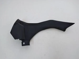 YAMAHA  YZF R1 2015 2016 Carena cupolino strumentazione destra compatibile 2... - Imagen 1 de 7