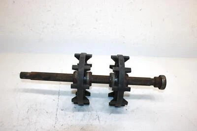 Eje de transmisión 90 Polaris 500 OEM con BRG 1590198 SP211 Foto 1 de 4