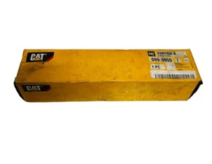 Genuine Caterpillar 099-3955 Switch A *SALE* - Picture 1 of 1