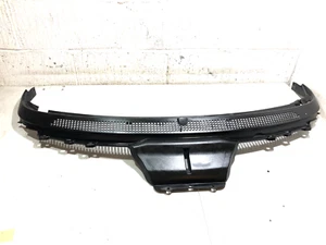 SMART FORTWO 2010 451 FRONTSCHEIBE SCUTTLE PANEL A4518350019 /2007-14 - Bild 1 von 9