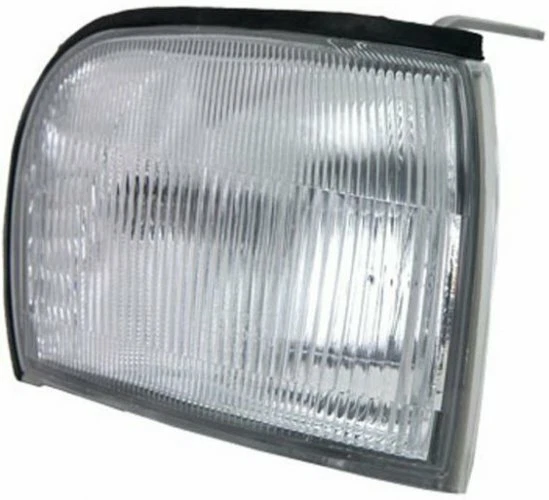 Lampada Da Parcheggio Per Subaru Impreza - Immagine 1 di 1