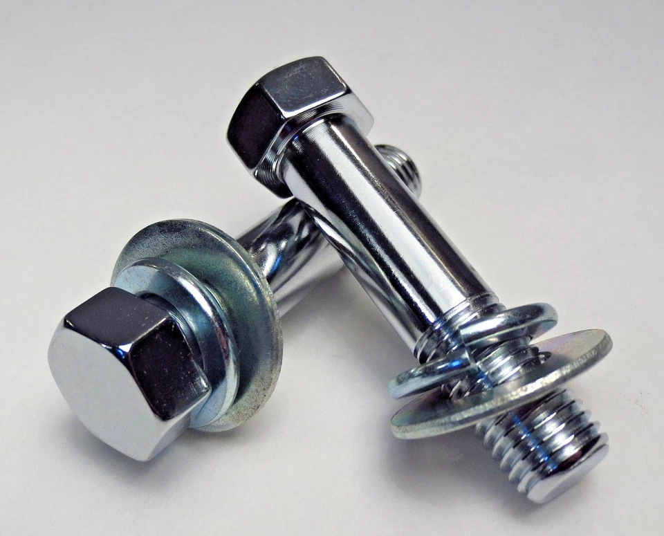 Kit de montaje de pinza de freno delantera KAWASAKI Z1 900 H2 750 H1 500 Foto 1 de 1