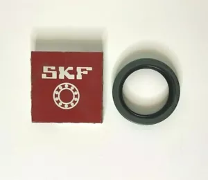 SKF OS 28425 Oil Seal *NEW* - Bild 1 von 3