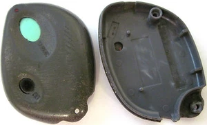 Case only 8426A B23AT51 keyless remote transmitter clicker keyfob fob entry phob - Picture 1 of 4