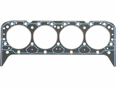 For 1977-1986 Chevrolet K5 Blazer Head Gasket Victor Reinz 44574VP 1978 1979 - Image 1 of 2