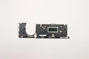 5B20S42137 per Lenovo Ideapad Yoga S940-14IWL/S940-14IWL scheda madre I7-8565 16G - Foto 1 di 2